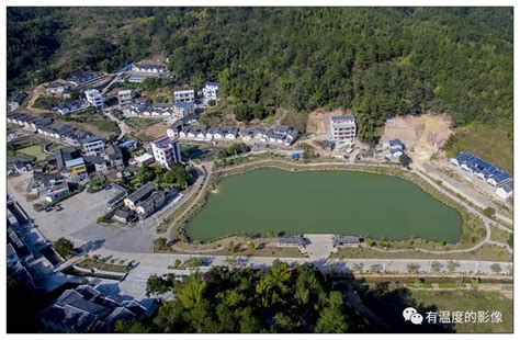 李光耀祖墳|李光耀祖居旅游景区